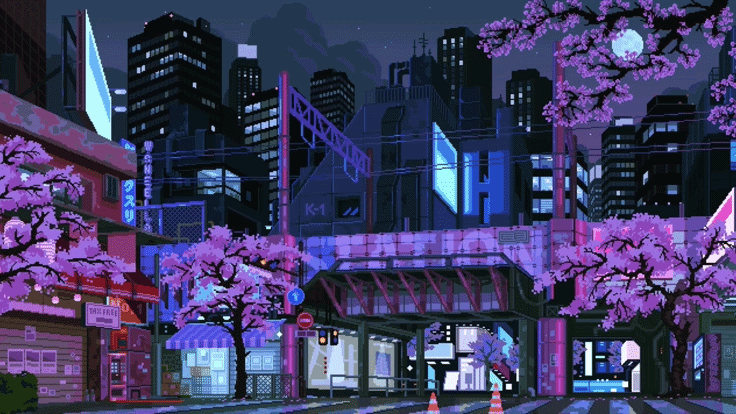 Background