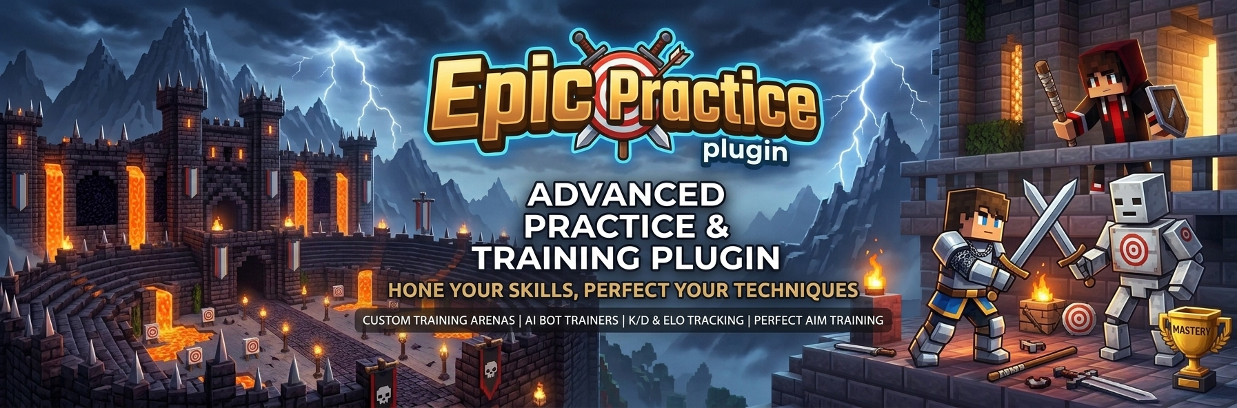 EpicPractice